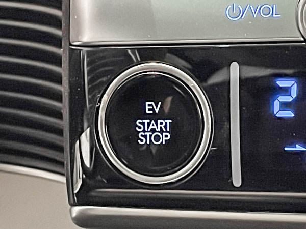 2024 Hyundai IONIQ 5 ULTIMATE AWD-19