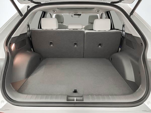 2024 Hyundai IONIQ 5 ULTIMATE AWD-31