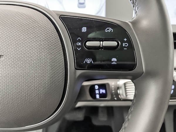 2024 Hyundai IONIQ 5 ULTIMATE AWD-15