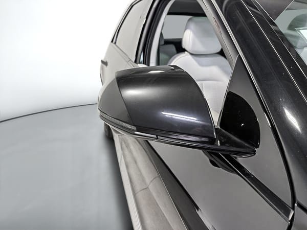 Hyundai IONIQ 5 PREFERED ULTIMATE PACKAGE 2024-9