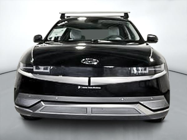 Hyundai IONIQ 5 PREFERED ULTIMATE PACKAGE 2024-7