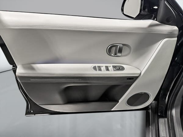 Hyundai IONIQ 5 PREFERED ULTIMATE PACKAGE 2024-11