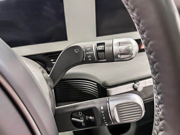 Hyundai IONIQ 5 PREFERED ULTIMATE PACKAGE 2024-18