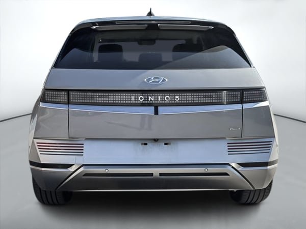 Hyundai IONIQ 5 Ultimate 2024-3