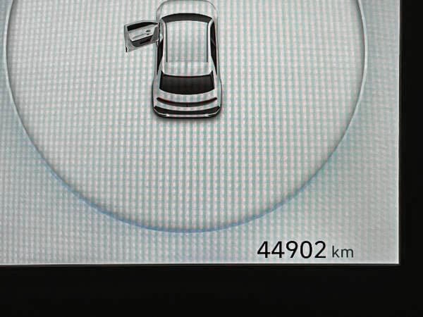 Hyundai IONIQ 5 ULTIMATE AWD 2024-16