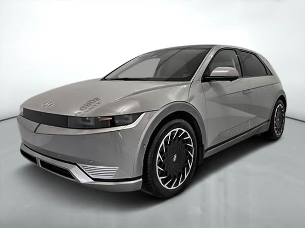 Hyundai IONIQ 5 ULTIMATE AWD 2024-2