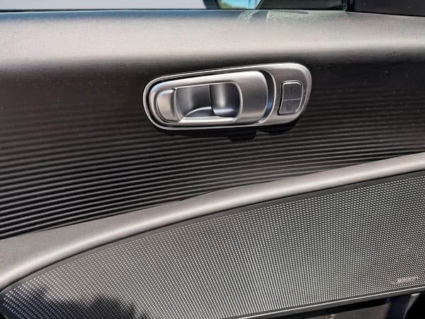 2024 Hyundai IONIQ 6 ULTIMATE-10