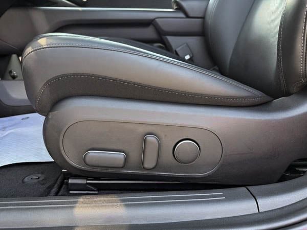 2024 Hyundai IONIQ 6 ULTIMATE-13