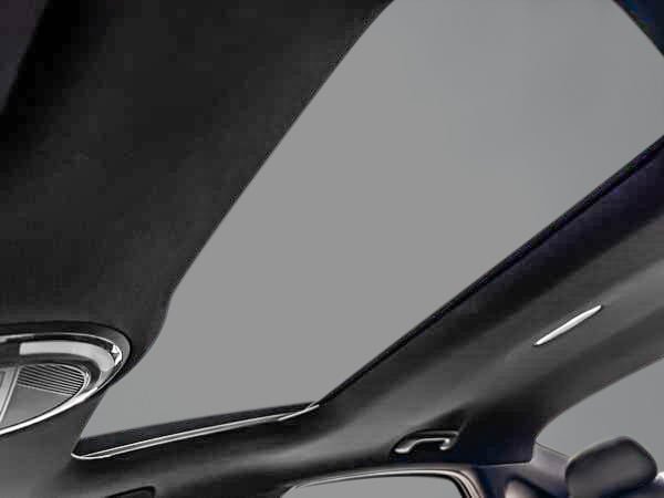 2024 Hyundai IONIQ 6 ULTIMATE-26