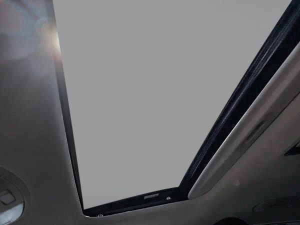 Hyundai Ioniq hybride rechargeable Ultimate 2020-29