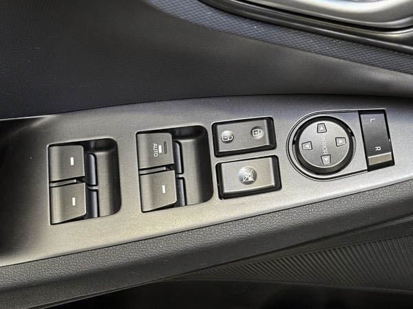 Hyundai Ioniq hybride Essential 2022-8