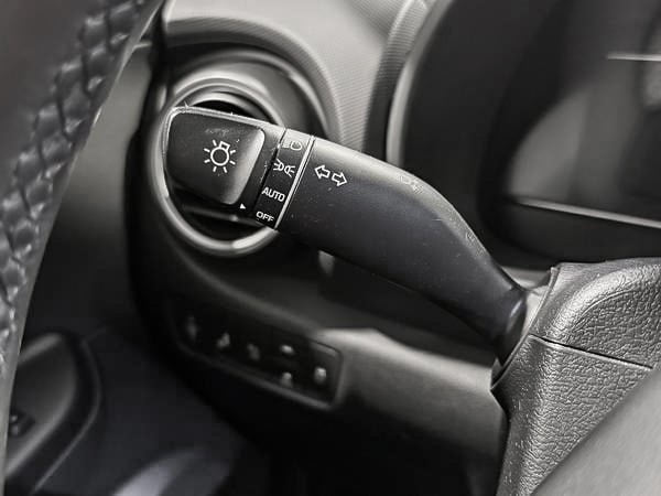 Hyundai Kona électrique ULTIMATE 2020-17
