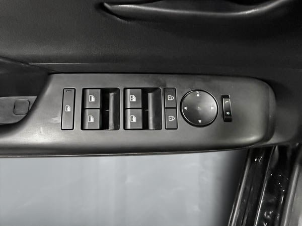 Hyundai Kona électrique PREFFERED 2025-11