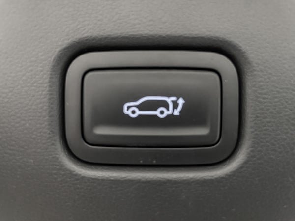 Hyundai Kona électrique Ultimate 2025-29