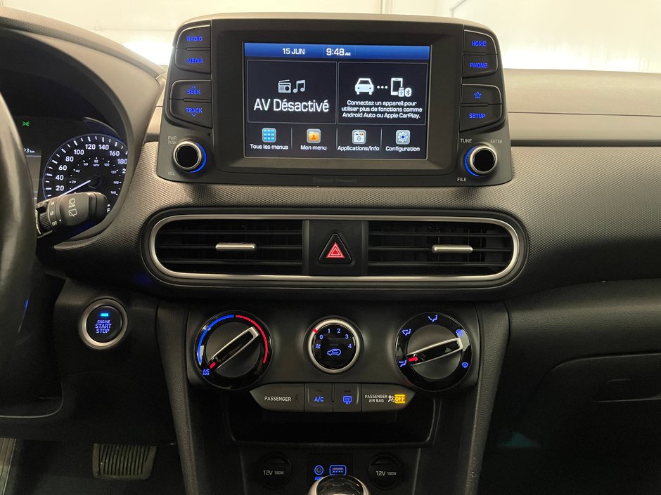 2018 Hyundai Kona Trend AWD-17