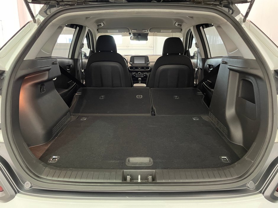 2018 Hyundai Kona Trend AWD-27
