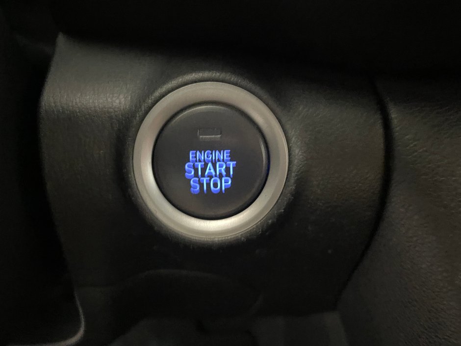 2018 Hyundai Kona Trend 1.6T AWD-16