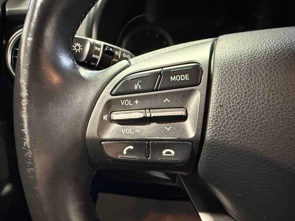 2019 Hyundai Kona Prefered-14