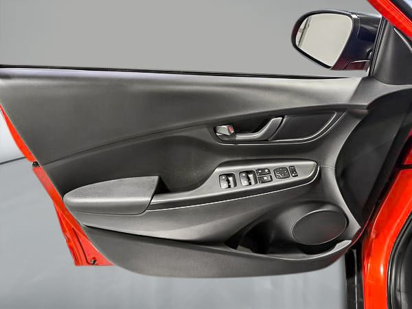 2019 Hyundai Kona Prefered-10