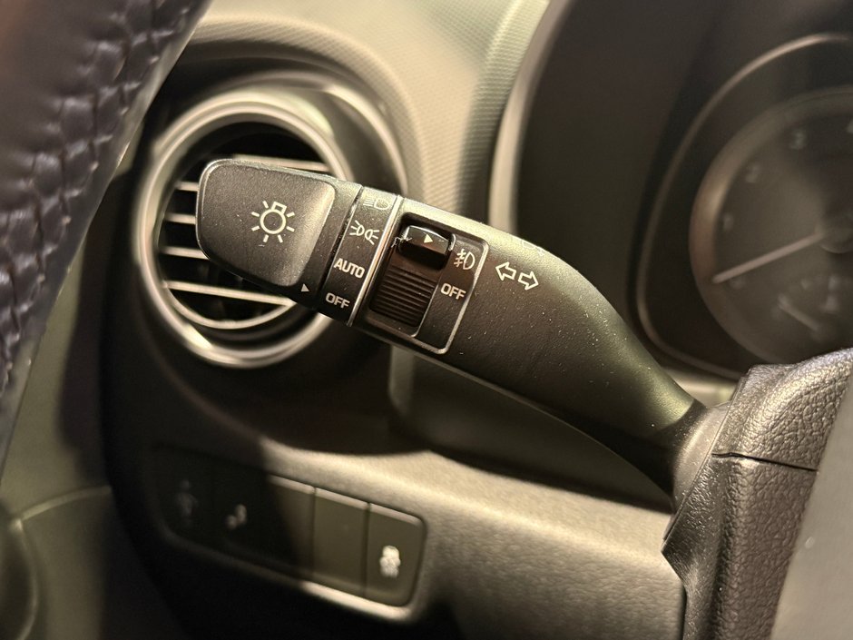 2019 Hyundai Kona Prefered-16