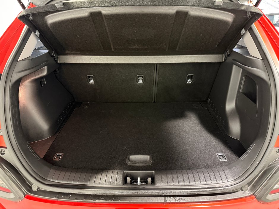 2019 Hyundai Kona Prefered-24