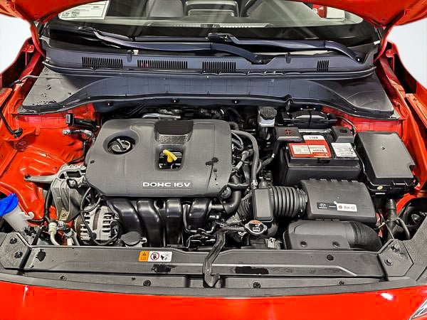 2019 Hyundai Kona Prefered-25