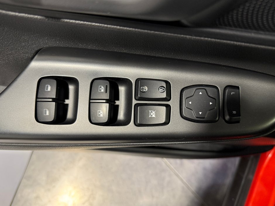 2019 Hyundai Kona Prefered-11