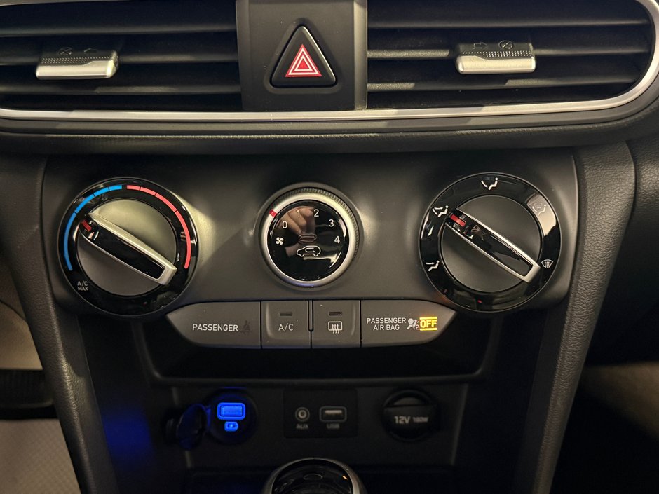 2019 Hyundai Kona Prefered-21