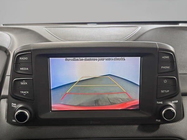 2019 Hyundai Kona Prefered-20