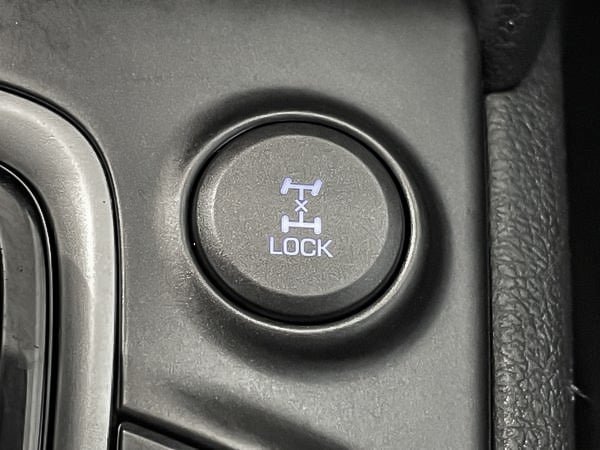 Hyundai Kona Essential AWD 2019-21