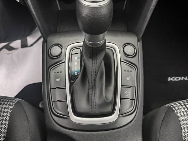 2020 Hyundai Kona 2.0L ESSENTIAL AWD-21