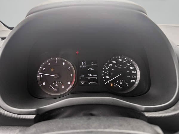 2020 Hyundai Kona 2.0L ESSENTIAL AWD-19