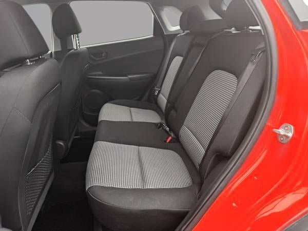 2020 Hyundai Kona 2.0L ESSENTIAL AWD-24