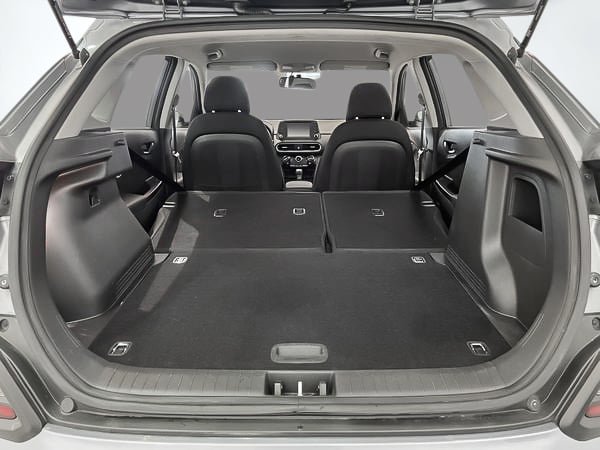 2020 Hyundai Kona Essential-23