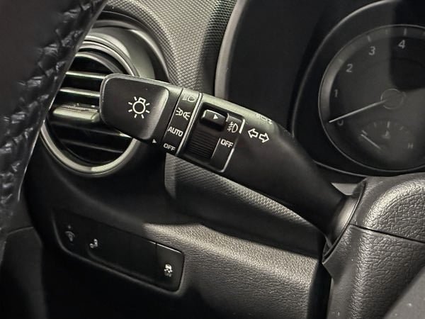 2020 Hyundai Kona Preferred-16