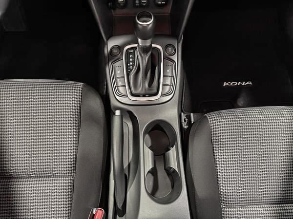 2020 Hyundai Kona Preferred-22