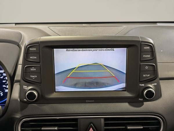 2020 Hyundai Kona Preferred-20