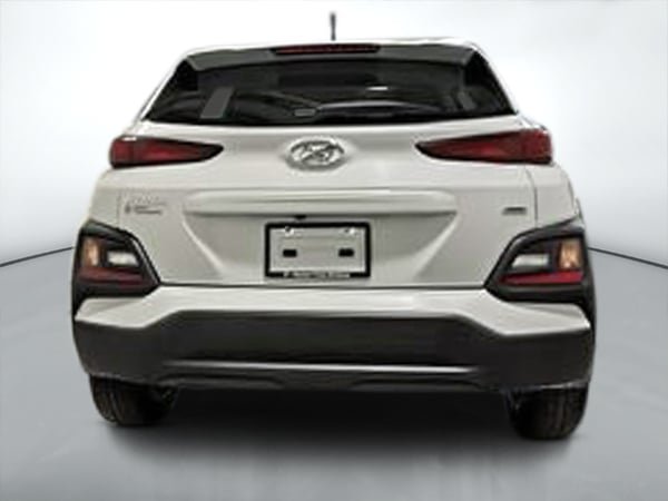 2020 Hyundai Kona Preferred-3