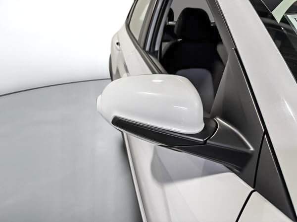 2020 Hyundai Kona Preferred-8