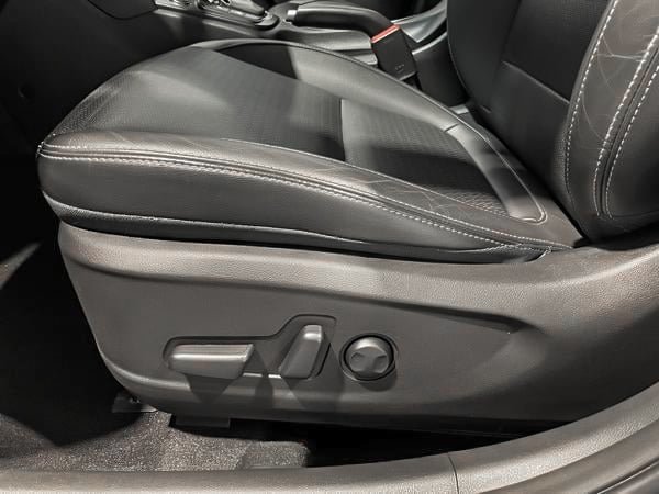 2020 Hyundai Kona Luxury AWD-11
