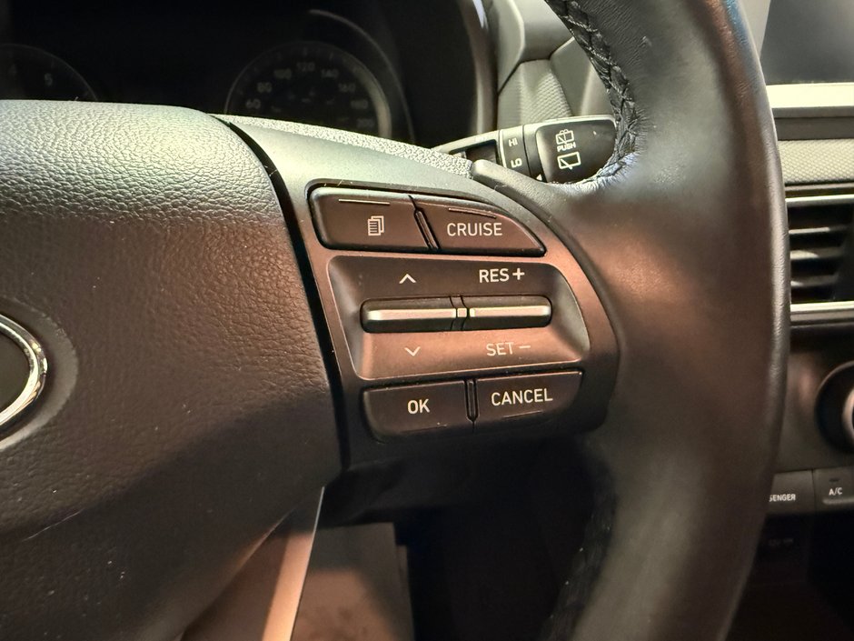 2021 Hyundai Kona PREFERRED-15