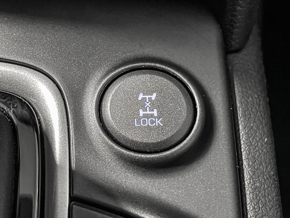 2021 Hyundai Kona Preferred AWD-23
