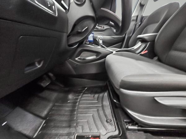 2022 Hyundai Kona Essentiel-15