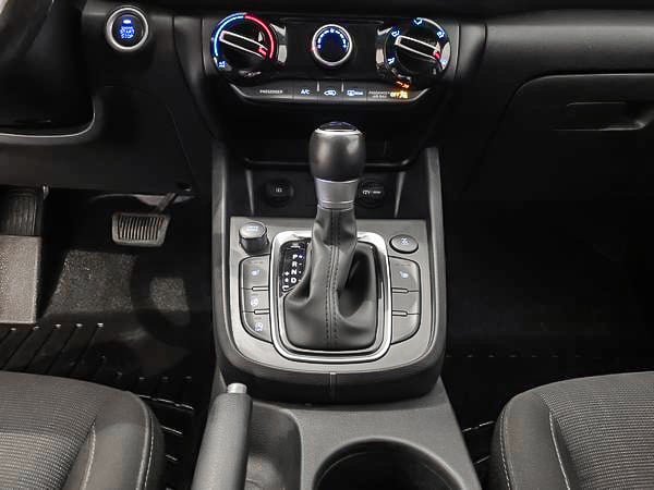 2022 Hyundai Kona Preferred AWD-21