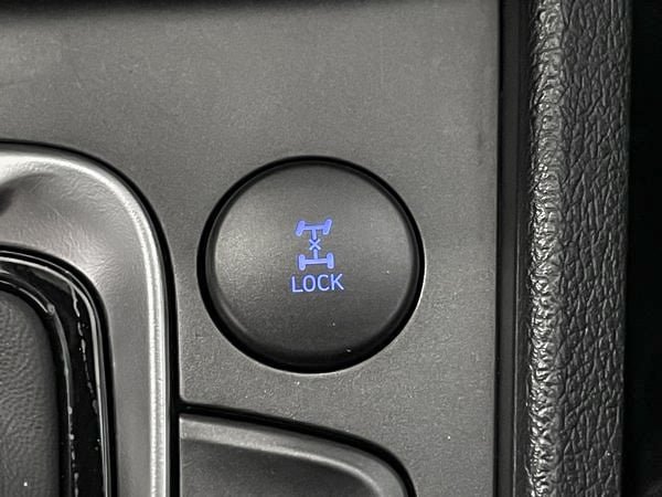 Hyundai Kona N-LINE AWD / Toit noir 2023-23