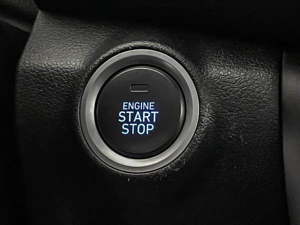 Hyundai Kona N-LINE AWD / Toit noir 2023-15