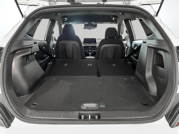 Hyundai Kona N-LINE AWD / Toit noir 2023-27