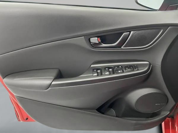 Hyundai Kona N-LINE ULTIMATE 1.6T AWD 2023-4
