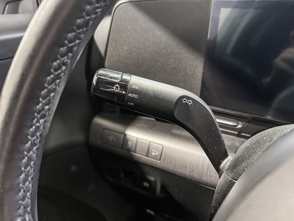 2024 Hyundai Kona Preferred-17