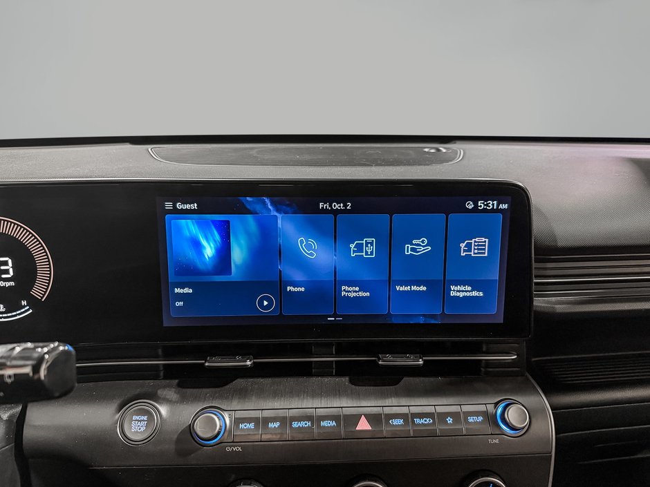 2024 Hyundai Kona Preferred-20